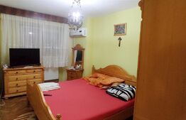 Apartament cu 3 camere, coborâtor, 80 mp utili, et 1, în zona Polivalentă