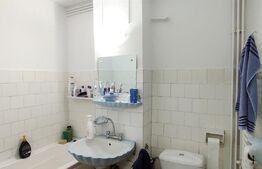Apartament cu 3 camere, coborâtor, 80 mp utili, et 1, în zona Polivalentă