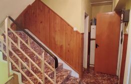 Apartament cu 3 camere, coborâtor, 80 mp utili, et 1, în zona Polivalentă