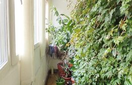 Apartament cu 3 camere, coborâtor, 80 mp utili, et 1, în zona Polivalentă