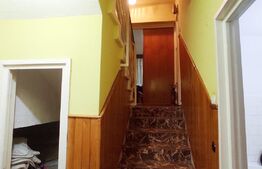 Apartament cu 3 camere, coborâtor, 80 mp utili, et 1, în zona Polivalentă