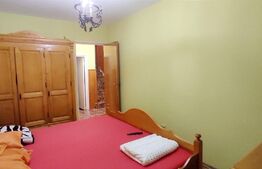 Apartament cu 3 camere, coborâtor, 80 mp utili, et 1, în zona Polivalentă