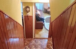 Apartament cu 3 camere, coborâtor, 80 mp utili, et 1, în zona Polivalentă