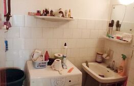 Apartament cu 3 camere, coborâtor, 80 mp utili, et 1, în zona Polivalentă