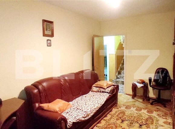 Apartament de vânzare 3 camere Malul Muresului - 115758AV | BLITZ Arad | Poza12