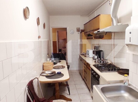 Apartament de vânzare 3 camere Malul Muresului - 115758AV | BLITZ Arad | Poza7