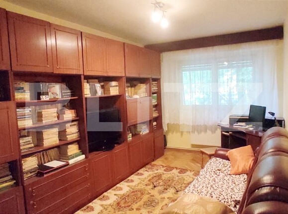 Apartament de vânzare 3 camere Malul Muresului - 115758AV | BLITZ Arad | Poza11