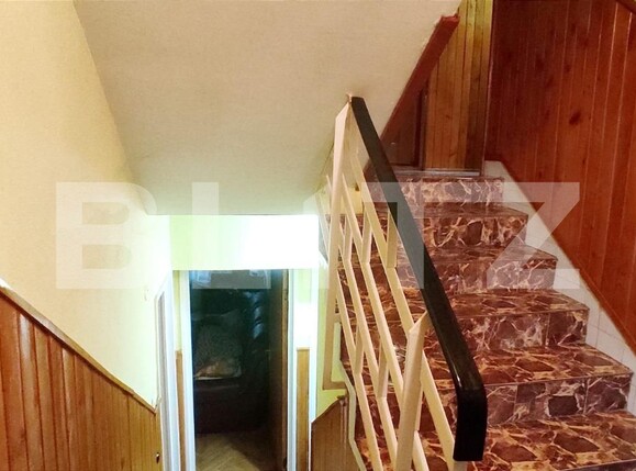 Apartament de vânzare 3 camere Malul Muresului - 115758AV | BLITZ Arad | Poza5
