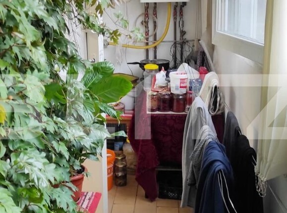 Apartament de vânzare 3 camere Malul Muresului - 115758AV | BLITZ Arad | Poza9