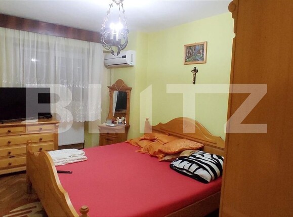 Apartament de vânzare 3 camere Malul Muresului - 115758AV | BLITZ Arad | Poza13