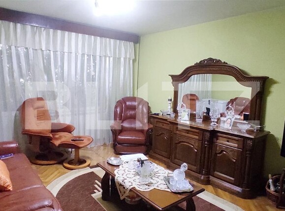 Apartament de vânzare 3 camere Malul Muresului - 115758AV | BLITZ Arad | Poza1