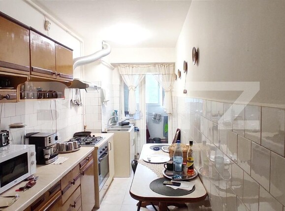 Apartament de vânzare 3 camere Malul Muresului - 115758AV | BLITZ Arad | Poza6