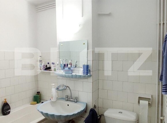 Apartament de vânzare 3 camere Malul Muresului - 115758AV | BLITZ Arad | Poza15