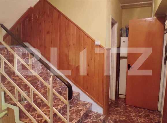 Apartament de vânzare 3 camere Malul Muresului - 115758AV | BLITZ Arad | Poza4