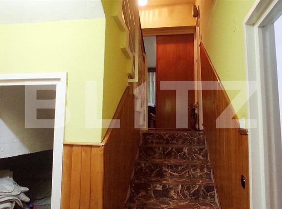 Apartament de vânzare 3 camere Malul Muresului - 115758AV | BLITZ Arad | Poza10