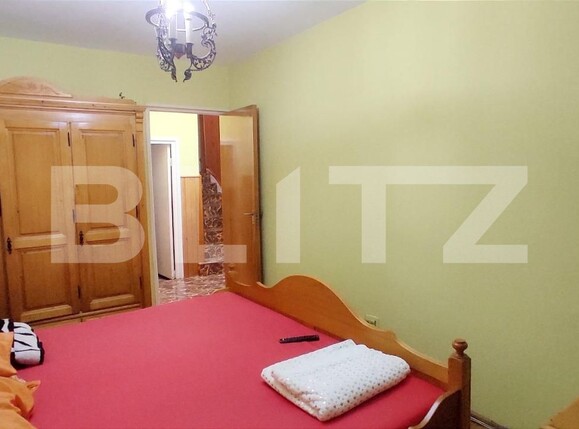 Apartament de vânzare 3 camere Malul Muresului - 115758AV | BLITZ Arad | Poza14