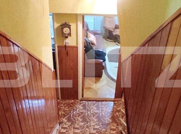 Apartament de vânzare 3 camere Malul Muresului - 115758AV | BLITZ Arad | Poza3