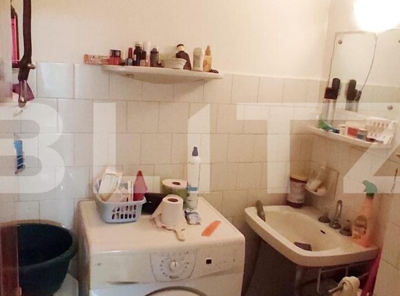 Apartament de vânzare 3 camere Malul Muresului - 115758AV | BLITZ Arad | Poza16