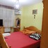 Apartament de vânzare 3 camere Malul Muresului - 115758AV - Poza 1 din 16 | BLITZ Arad | Poza13