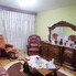 Apartament de vânzare 3 camere Malul Muresului - 115758AV - Poza 1 din 16 | BLITZ Arad | Poza1