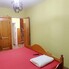 Apartament de vânzare 3 camere Malul Muresului - 115758AV - Poza 1 din 16 | BLITZ Arad | Poza14