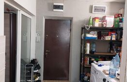 Apartament 2 camere, modern, 60 mp, zona Vlaicu