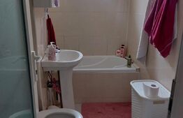 Apartament 2 camere, modern, 60 mp, zona Vlaicu