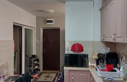 Apartament 2 camere, modern, 60 mp, zona Vlaicu