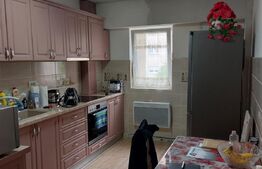 Apartament 2 camere, modern, 60 mp, zona Vlaicu