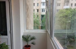 Apartament 2 camere, modern, 60 mp, zona Vlaicu