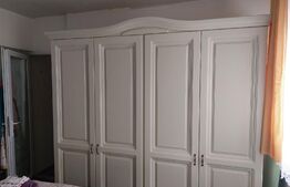 Apartament 2 camere, modern, 60 mp, zona Vlaicu