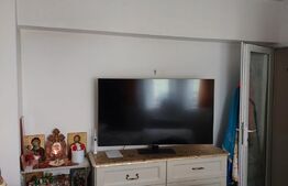 Apartament 2 camere, modern, 60 mp, zona Vlaicu