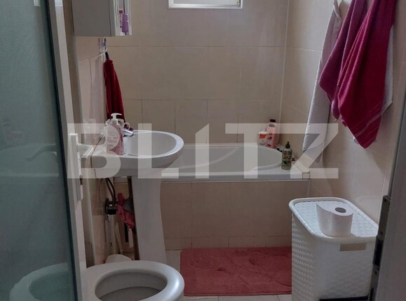 Apartament de vânzare 2 camere Aurel Vlaicu - 115837AV | BLITZ Arad | Poza7