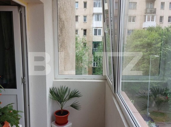 Apartament de vânzare 2 camere Aurel Vlaicu - 115837AV | BLITZ Arad | Poza8