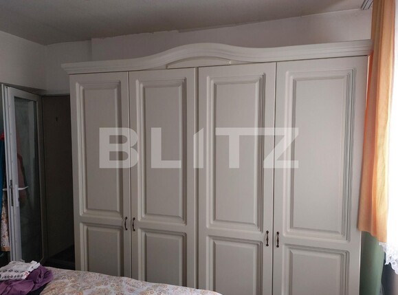 Apartament de vânzare 2 camere Aurel Vlaicu - 115837AV | BLITZ Arad | Poza5