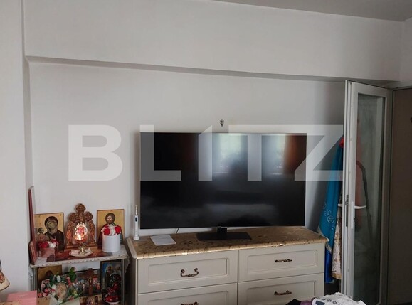 Apartament de vânzare 2 camere Aurel Vlaicu - 115837AV | BLITZ Arad | Poza6