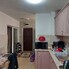Apartament de vânzare 2 camere Aurel Vlaicu - 115837AV - Poza 1 din 8 | BLITZ Arad | Poza1