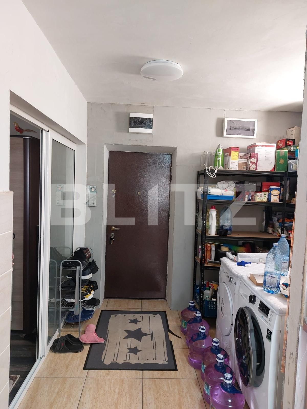 Apartament de vânzare 2 camere Aurel Vlaicu - 115837AV | BLITZ Arad | Poza4