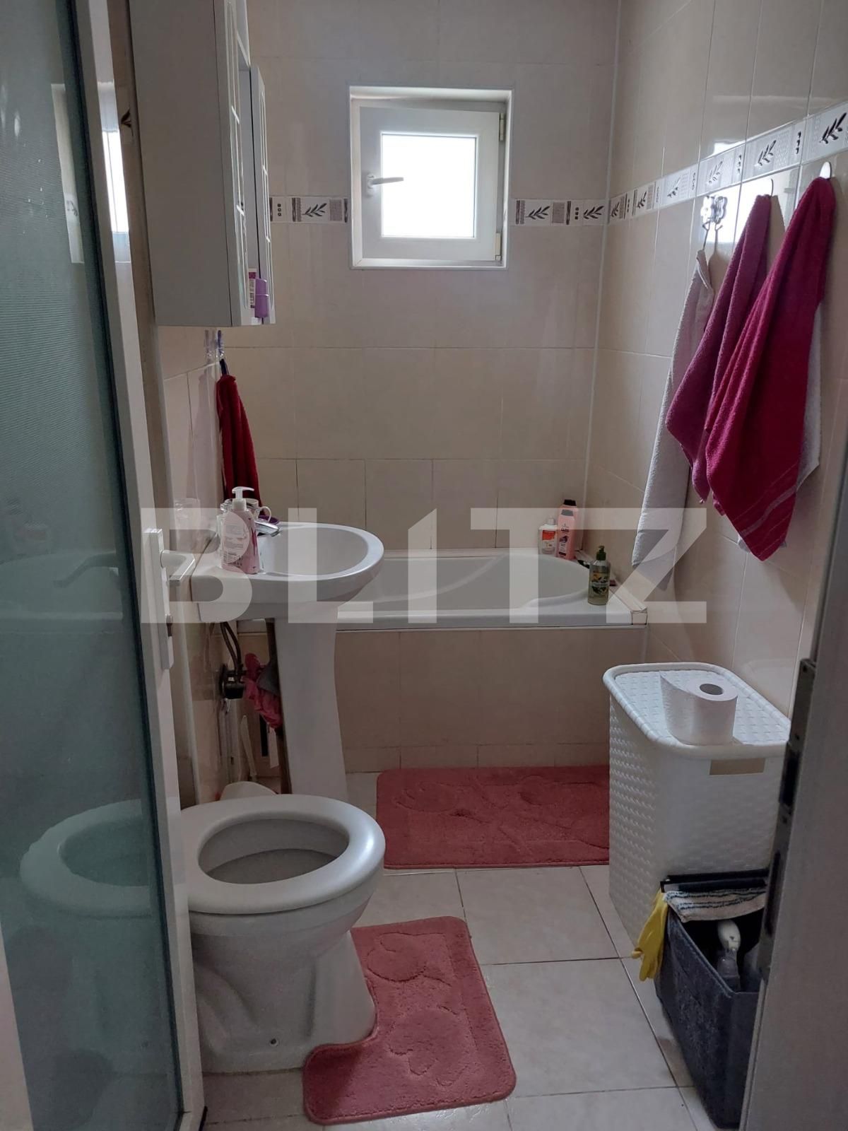 Apartament de vânzare 2 camere Aurel Vlaicu - 115837AV | BLITZ Arad | Poza7