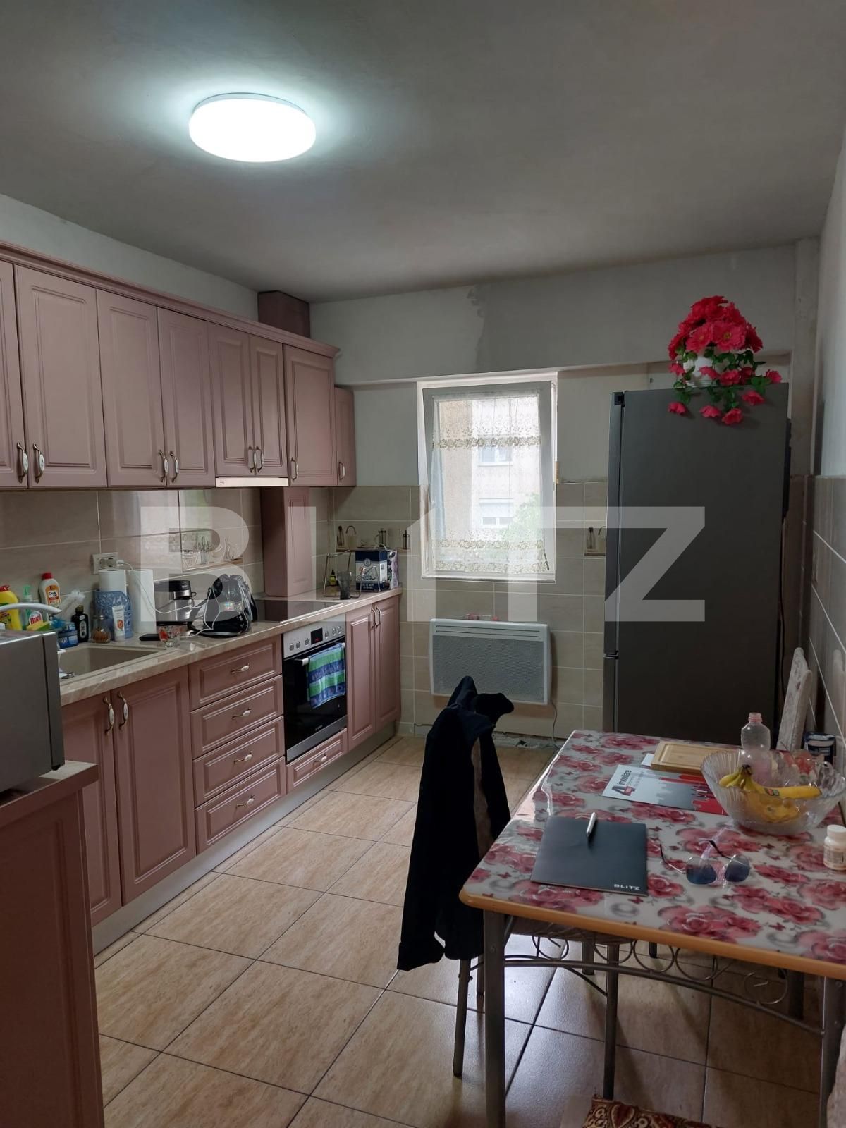 Apartament de vânzare 2 camere Aurel Vlaicu - 115837AV | BLITZ Arad | Poza2