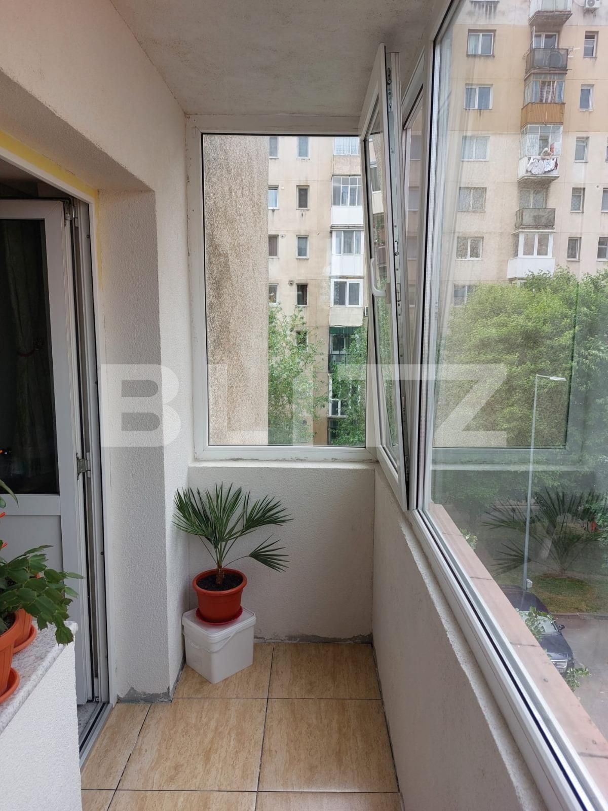 Apartament de vânzare 2 camere Aurel Vlaicu - 115837AV | BLITZ Arad | Poza8