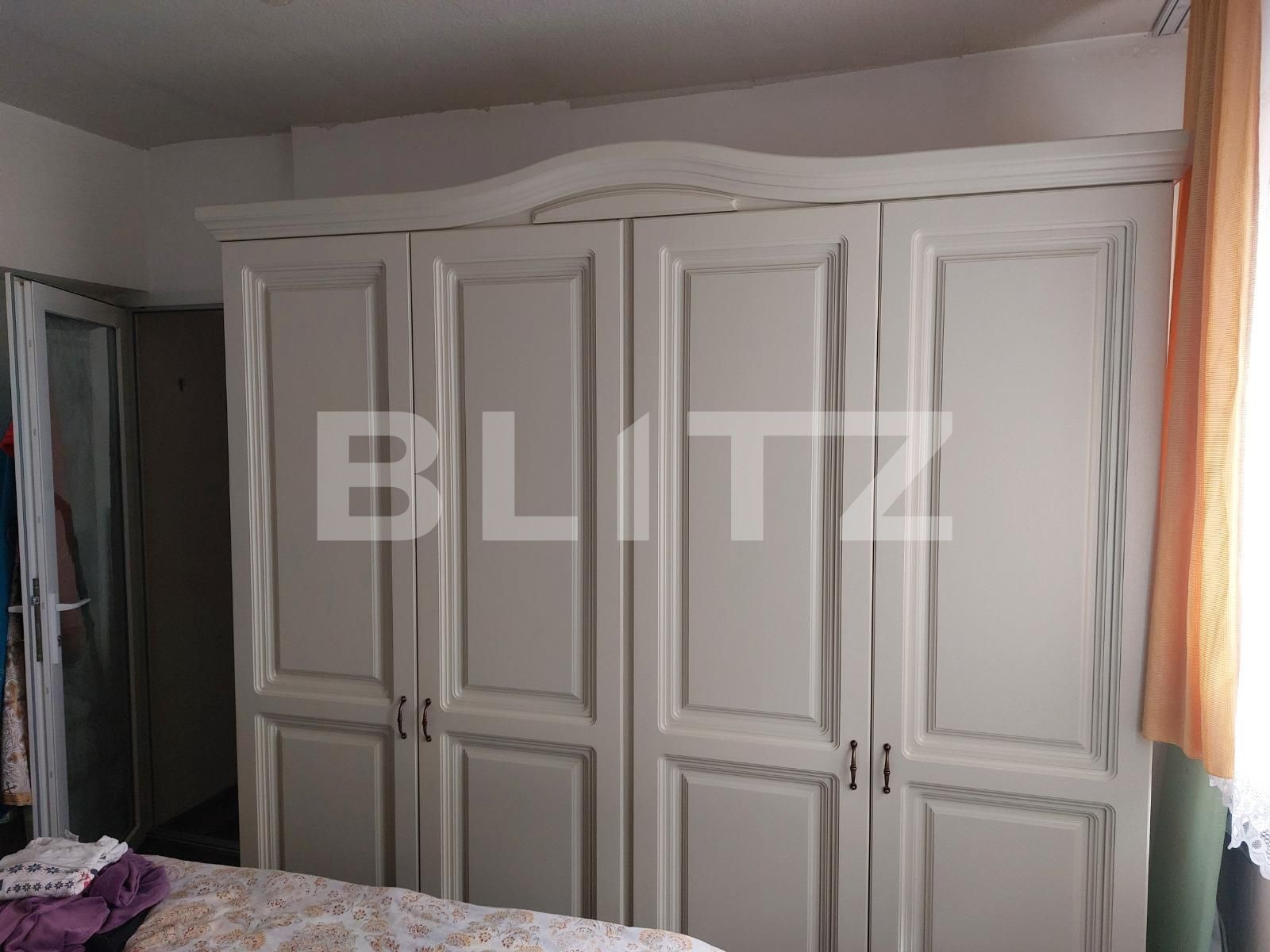 Apartament de vânzare 2 camere Aurel Vlaicu - 115837AV | BLITZ Arad | Poza5