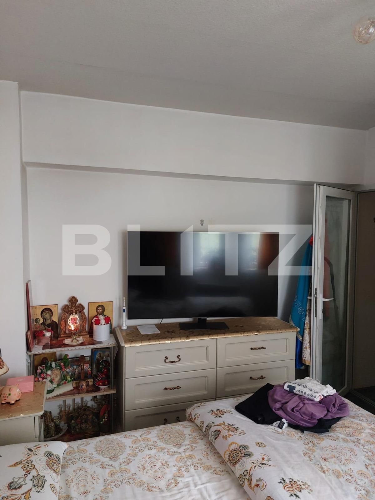 Apartament de vânzare 2 camere Aurel Vlaicu - 115837AV | BLITZ Arad | Poza6