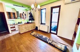 Ocazie! Apartament 3 camere, 84 mp utili, Zona Centrala! Negociabil