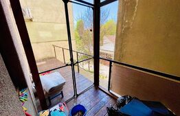 Ocazie! Apartament 3 camere, 84 mp utili, Zona Centrala! Negociabil