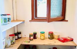 Ocazie! Apartament 3 camere, 84 mp utili, Zona Centrala! Negociabil