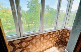 Ocazie! Apartament 3 camere, 84 mp utili, Zona Centrala! Negociabil