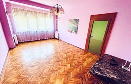Ocazie! Apartament 3 camere, 84 mp utili, Zona Centrala! Negociabil