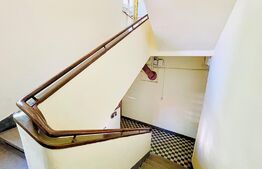 Ocazie! Apartament 3 camere, 84 mp utili, Zona Centrala! Negociabil