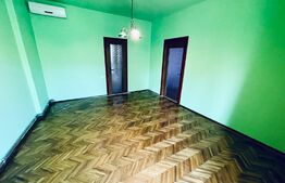 Ocazie! Apartament 3 camere, 84 mp utili, Zona Centrala! Negociabil